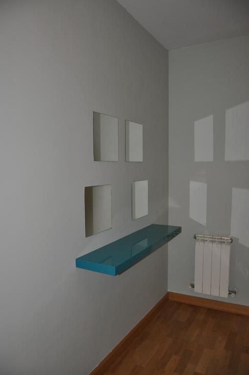 Sancho IV Apartment Zamora Exterior photo